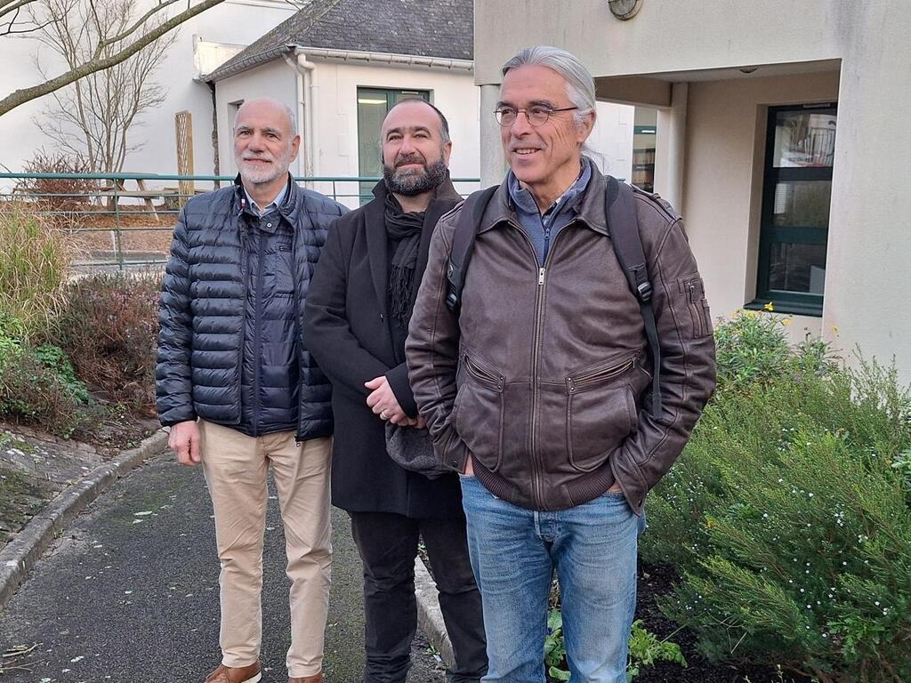 profitez d'offres exceptionnelles grâce à l'achat groupé de panneaux photovoltaïques. réduisez vos coûts d'installation, bénéficiez de conseils d'experts et passez à l'énergie renouvelable tout en faisant des économies. rejoignez notre communauté pour un avenir énergétique durable.