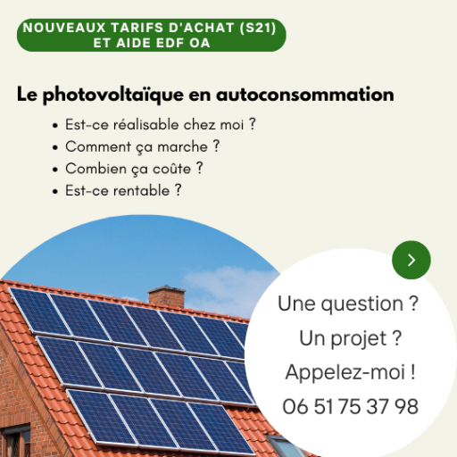 découvrez nos solutions d'achat de panneaux photovoltaïques pour produire votre propre énergie renouvelable. profitez d'une installation simple et d'un excellent rapport qualité-prix pour réduire vos factures d'électricité et contribuer à la protection de l'environnement.