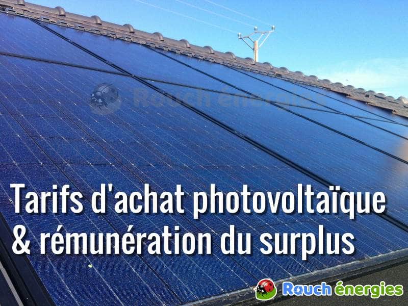découvrez nos solutions d'achat de panneaux photovoltaïques pour une énergie propre et durable. profitez d'économies sur vos factures d'électricité et contribuez à la protection de l'environnement grâce à des installations de haute qualité adaptées à vos besoins.