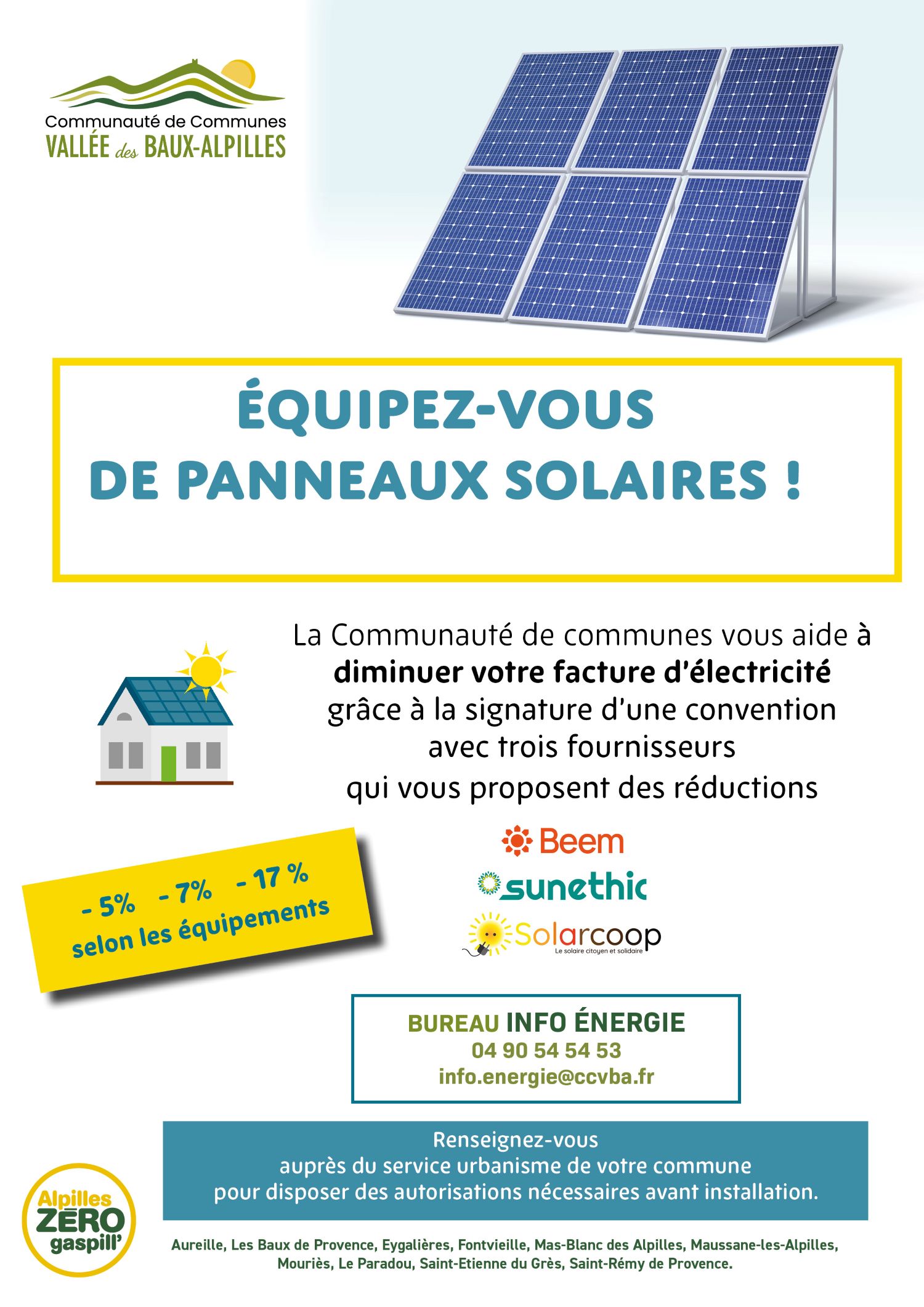 découvrez nos offres d'achat de panneaux photovoltaïques pour une énergie solaire éco-responsable. profitez d'une installation clé en main et réduisez votre facture d'électricité tout en préservant l'environnement.
