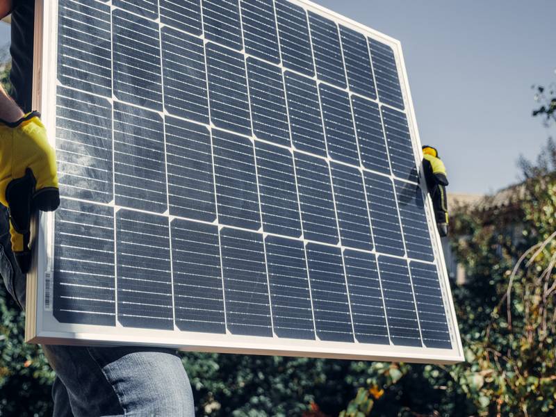découvrez nos solutions d'achat de panneaux photovoltaïques pour réduire votre facture d'énergie et contribuer à la transition écologique. profitez de conseils personnalisés et d'options adaptées à vos besoins pour une installation optimale.