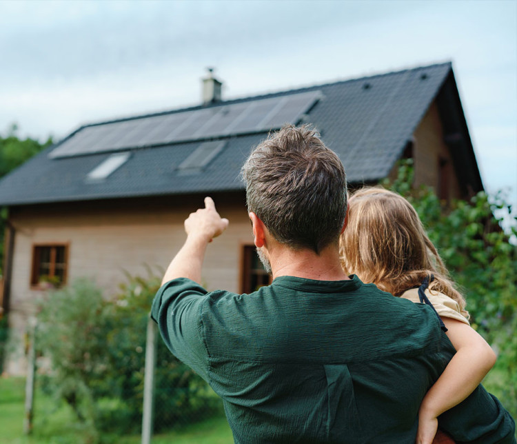 découvrez comment bénéficier d'une aide pour l'installation de panneaux photovoltaïques. informez-vous sur les subventions, crédits d'impôt et autres dispositifs disponibles pour rendre votre projet d'énergie solaire plus accessible et économiquement viable.