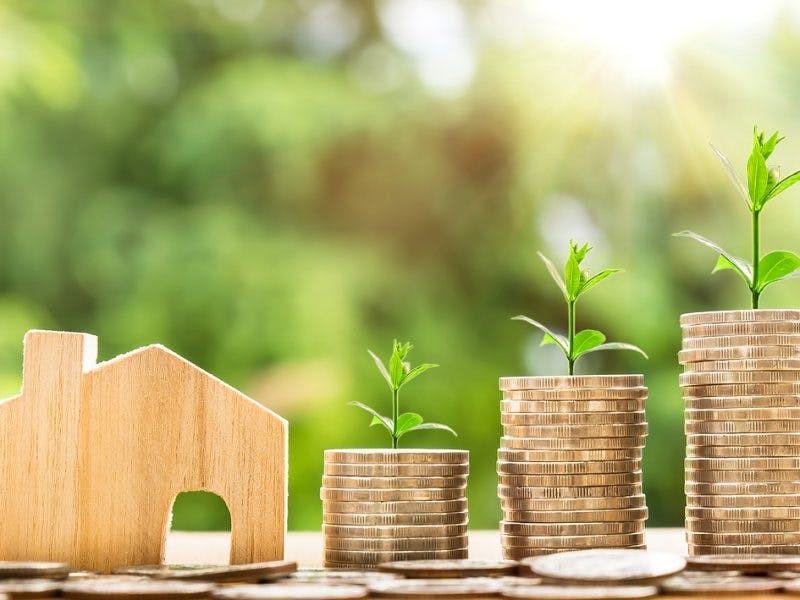 découvrez les meilleures aides disponibles pour l'installation de panneaux photovoltaïques en 2025. profitez de subventions, crédits d'impôt et de conseils pour optimiser votre transition énergétique.