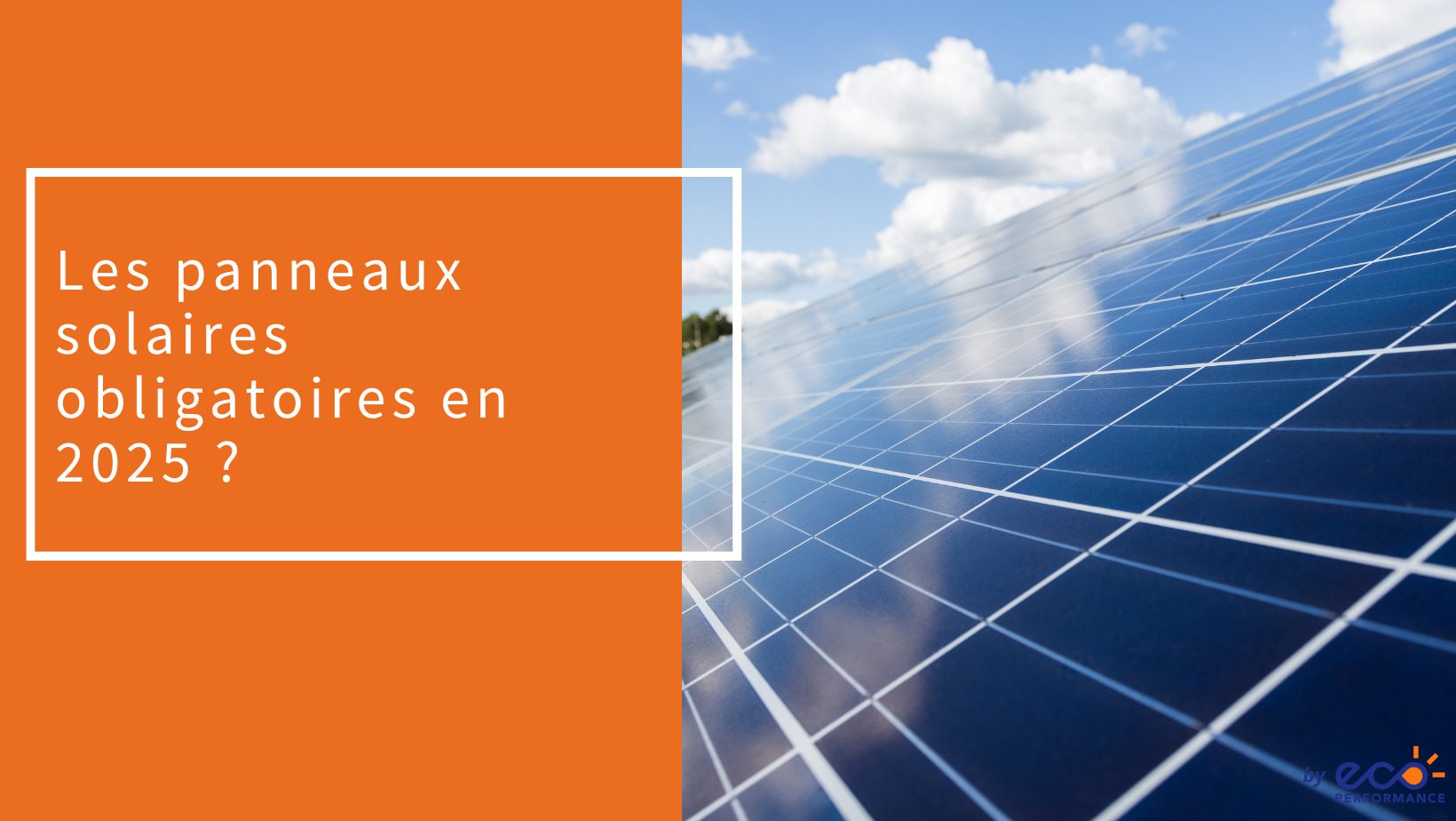 découvrez comment obtenir une aide pour l'installation de panneaux photovoltaïques et maximiser votre projet énergétique. profitez des subventions, crédits d'impôt et conseils pratiques pour réduire vos coûts et contribuer à la transition énergétique.