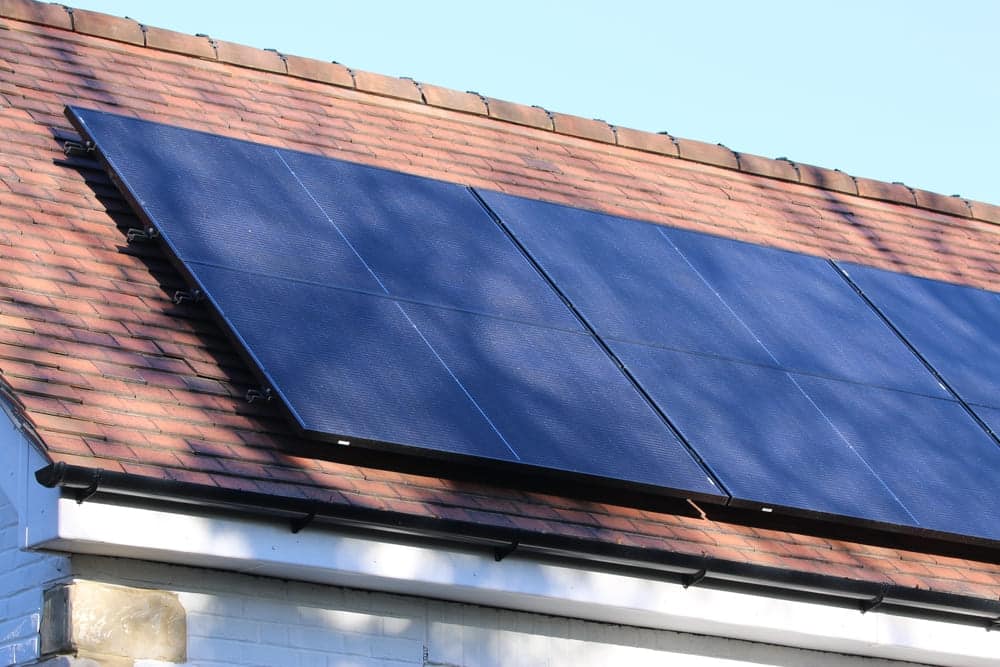 découvrez les aides photovoltaïques disponibles en 2025 pour optimiser votre transition énergétique. informez-vous sur les subventions, crédits d'impôt et autres incitations pour installer des panneaux solaires et réduire vos factures d'énergie tout en respectant l'environnement.