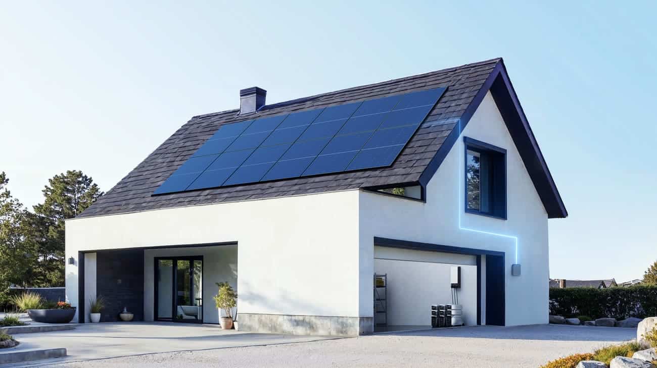 découvrez les aides photovoltaïques disponibles en 2025 pour vous accompagner dans votre transition énergétique. bénéficiez de subventions, de crédits d'impôt et des meilleures options pour financer votre installation solaire tout en réduisant vos factures d'électricité.