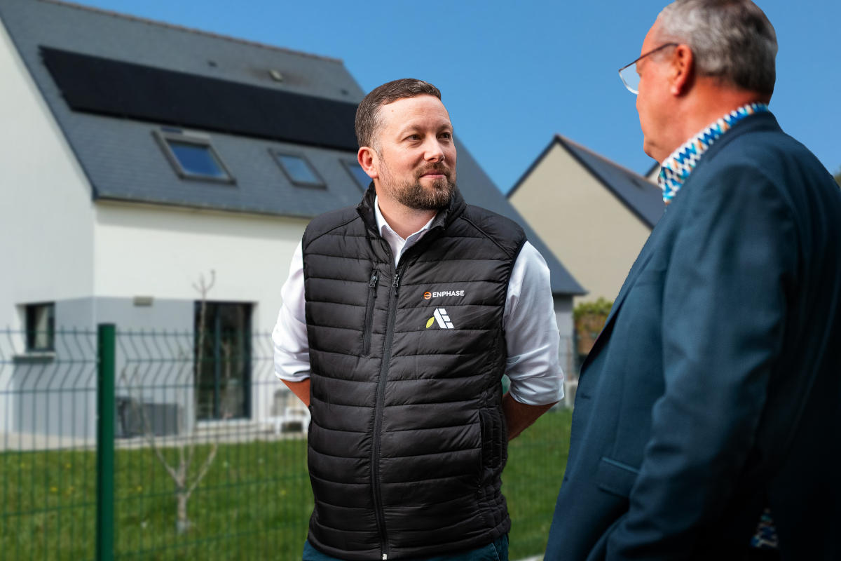 découvrez les aides photovoltaïques disponibles en 2025 pour optimiser votre investissement dans l'énergie solaire. informez-vous sur les subventions, les crédits d'impôt et les incitations fiscales qui peuvent vous aider à réduire vos coûts d'installation et à profiter d'une énergie renouvelable durable.