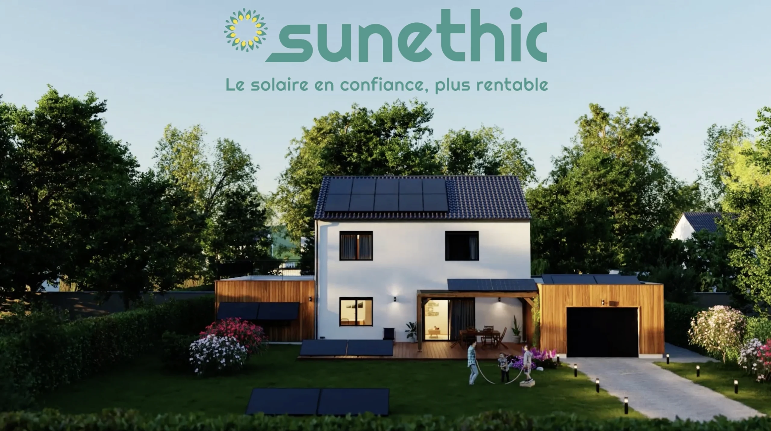 découvrez les aides photovoltaïques disponibles en 2025 pour financer votre projet d'énergie solaire. bénéficiez de subventions, crédits d'impôt et incitations financières pour réduire vos coûts d'installation et participer à la transition énergétique.