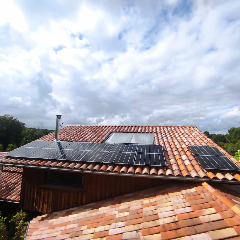découvrez comment maximiser l'amortissement de vos panneaux photovoltaïques et optimiser votre investissement. apprenez les méthodes pour rentabiliser rapidement votre installation solaire tout en contribuant à la transition énergétique.