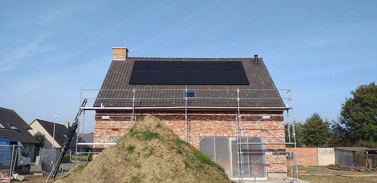 découvrez comment optimiser l'amortissement de vos panneaux photovoltaïques pour maximiser votre investissement. apprenez les techniques, astuces et législations en vigueur pour rentabiliser rapidement votre installation solaire.