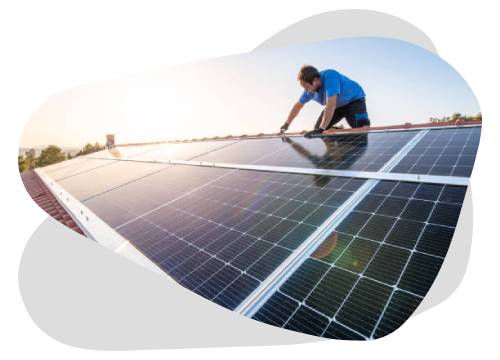 découvrez comment l'amortissement des panneaux photovoltaïques peut vous faire économiser sur vos factures d'énergie. informez-vous sur les coûts, les économies potentielles et les incitations fiscales pour optimiser votre investissement dans l'énergie solaire.