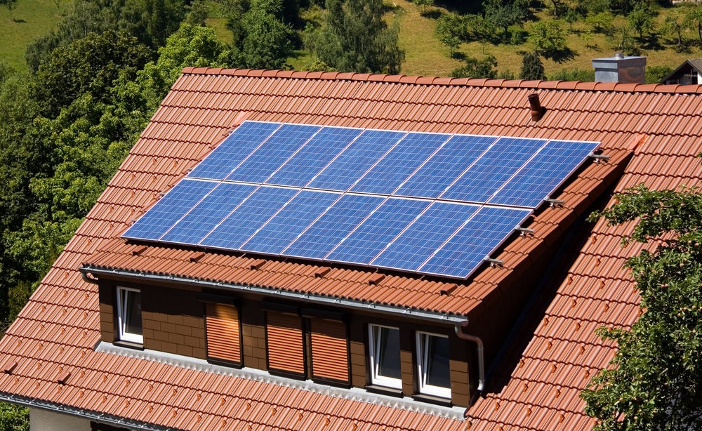 découvrez comment l'amortissement des panneaux photovoltaïques peut optimiser votre investissement énergétique. explorez les avantages fiscaux, le retour sur investissement et les économies à long terme grâce à l'énergie solaire.
