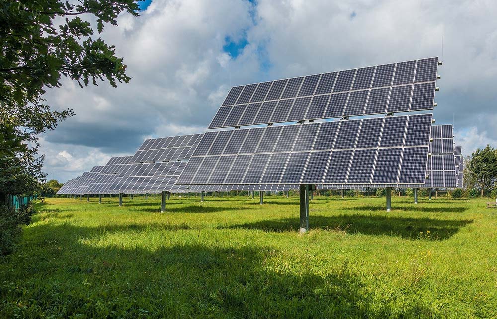 découvrez comment optimiser l'amortissement de vos panneaux photovoltaïques pour maximiser votre retour sur investissement. apprenez les méthodes et astuces pour rentabiliser votre installation solaire et réduire vos factures d'énergie tout en préservant l'environnement.