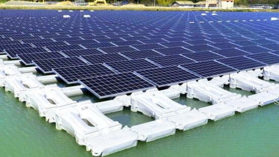 découvrez notre association dédiée aux panneaux photovoltaïques : engagez-vous pour un avenir durable en exploitant la puissance du soleil. rejoignez-nous pour bénéficier d'informations, de conseils et de ressources sur l'énergie solaire.