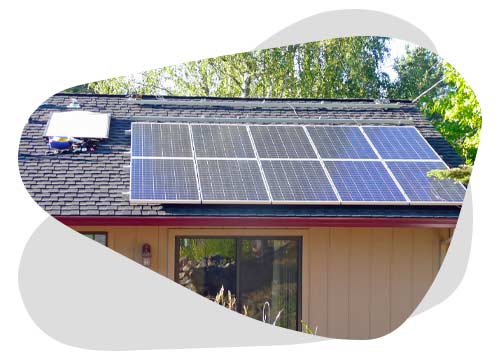 découvrez notre association dédiée à la promotion des panneaux photovoltaïques. engagez-vous pour un avenir énergétique durable et apprenez comment maximiser l'usage de l'énergie solaire. rejoignez-nous pour des conseils, des ressources et des initiatives qui soutiennent la transition vers des énergies renouvelables.