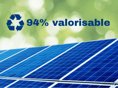 découvrez notre association dédiée aux panneaux photovoltaïques, qui promeut l'énergie solaire et encourage les initiatives pour un avenir durable. rejoignez-nous pour bénéficier d'informations, de conseils et de ressources sur l'installation et l'utilisation des panneaux solaires.