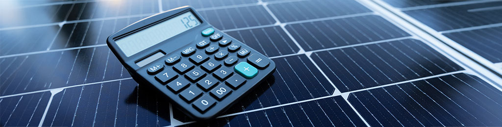découvrez tout ce qu'il faut savoir sur l'assurance pour panneaux solaires : comparez les prix, explorez les choix disponibles et protégez votre investissement en énergie renouvelable.