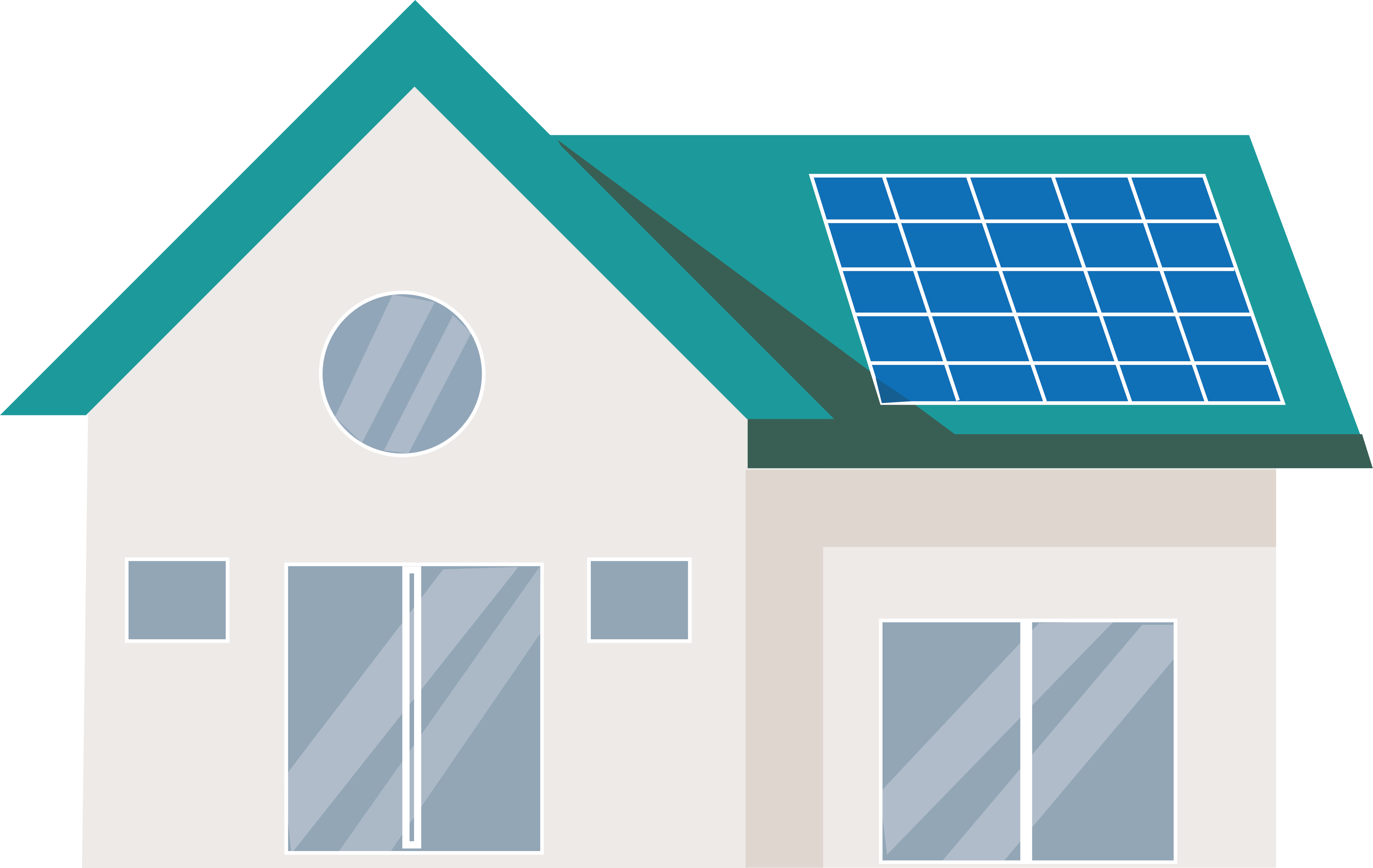 découvrez notre assurance panneaux solaires, conçue pour protéger votre investissement. profitez d'une couverture complète contre les dommages, les pannes et les vols, afin de garantir la performance et la durabilité de votre système solaire. obtenez un devis gratuit et sécurisez votre production d'énergie renouvelable dès aujourd'hui.
