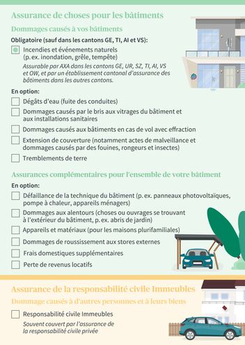 découvrez l'assurance photovoltaïque d'axa, une solution complète pour protéger votre installation solaire. bénéficiez d'une couverture adaptée pour garantir la pérennité de votre investissement et optimiser vos économies d'énergie.