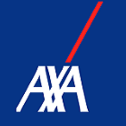 découvrez l'assurance photovoltaïque axa, une solution complète pour protéger votre investissement en énergie solaire. profitez d'une couverture sur mesure, sécurisant vos panneaux solaires contre les aléas et garantissant une tranquillité d'esprit face aux imprévus.
