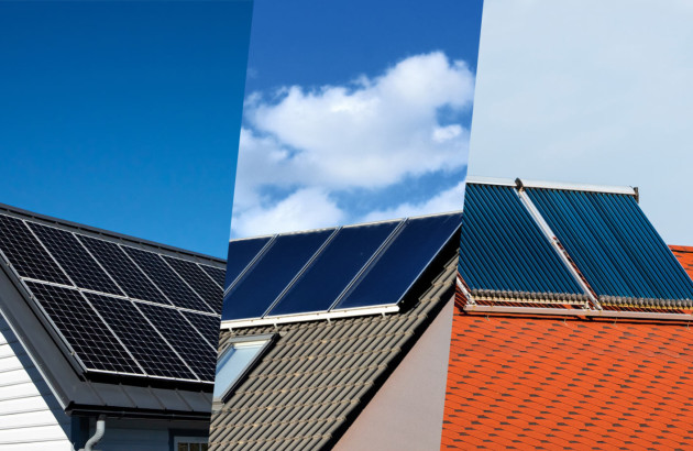 découvrez nos astuces pour optimiser le rendement de vos panneaux photovoltaïques et maximiser vos économies d'énergie. profitez de conseils pratiques et d'informations essentielles pour une installation efficace et durable.