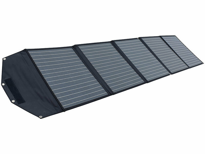découvrez les atouts des panneaux monocristallins, une solution énergétique performante et efficace. apprenez comment ces panneaux optimisent la production d'électricité, offrent une durabilité exceptionnelle et s'intègrent harmonieusement dans divers environnements. idéal pour maximiser l'efficacité de votre installation solaire.