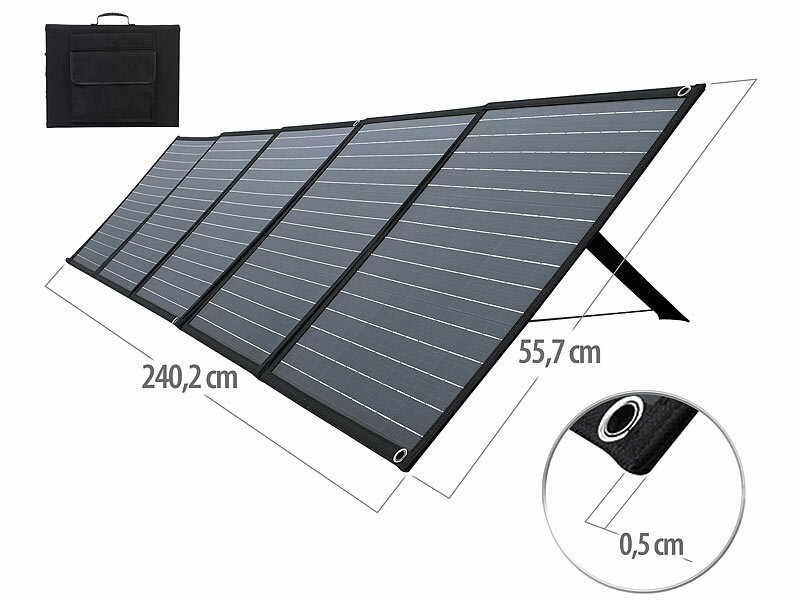 découvrez les atouts des panneaux monocristallins : efficacité énergétique, durabilité, et design esthétique. optez pour une solution solaire performante qui maximisera votre production d'énergie tout en réduisant votre empreinte carbone.