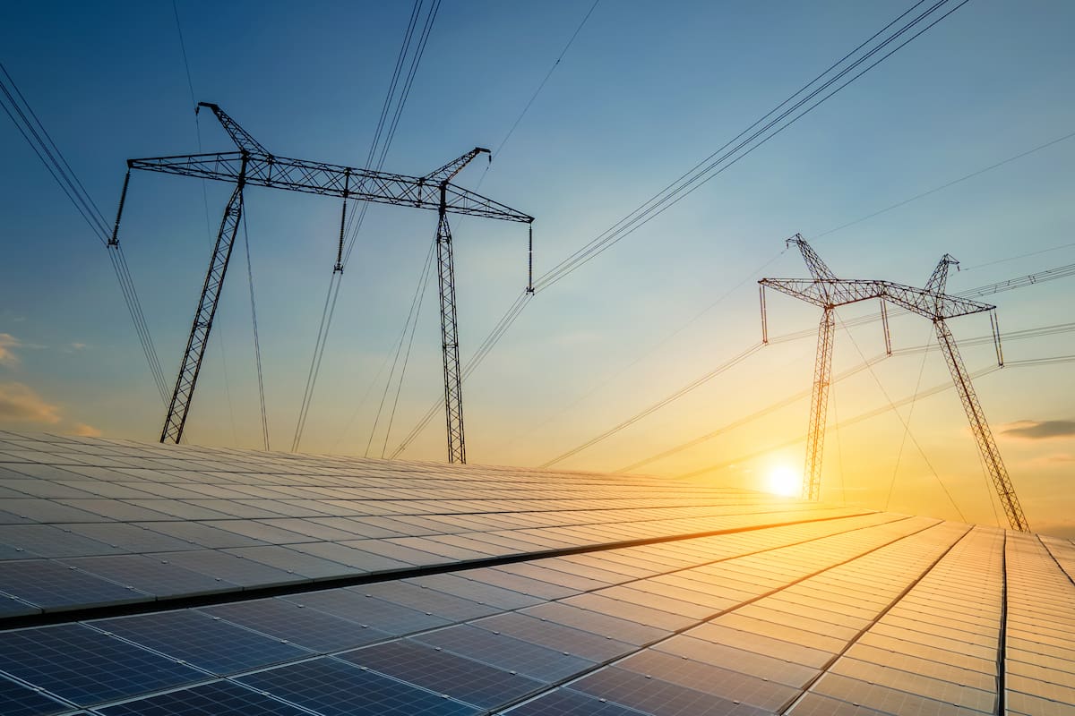 découvrez les avantages de l'autoconsommation photovoltaïque : une solution écologique et économique pour produire votre propre électricité. apprenez comment optimiser votre consommation d'énergie et réduire votre facture tout en contribuant à la transition énergétique.