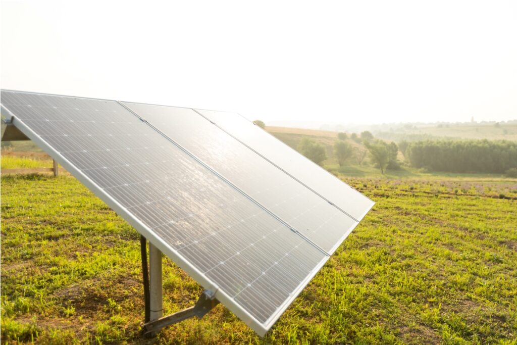 découvrez les dernières avancées technologiques concernant les panneaux photovoltaïques, optimisant leur efficacité et durabilité. informez-vous sur les innovations qui transforment l'énergie solaire et contribuent à un avenir plus durable.