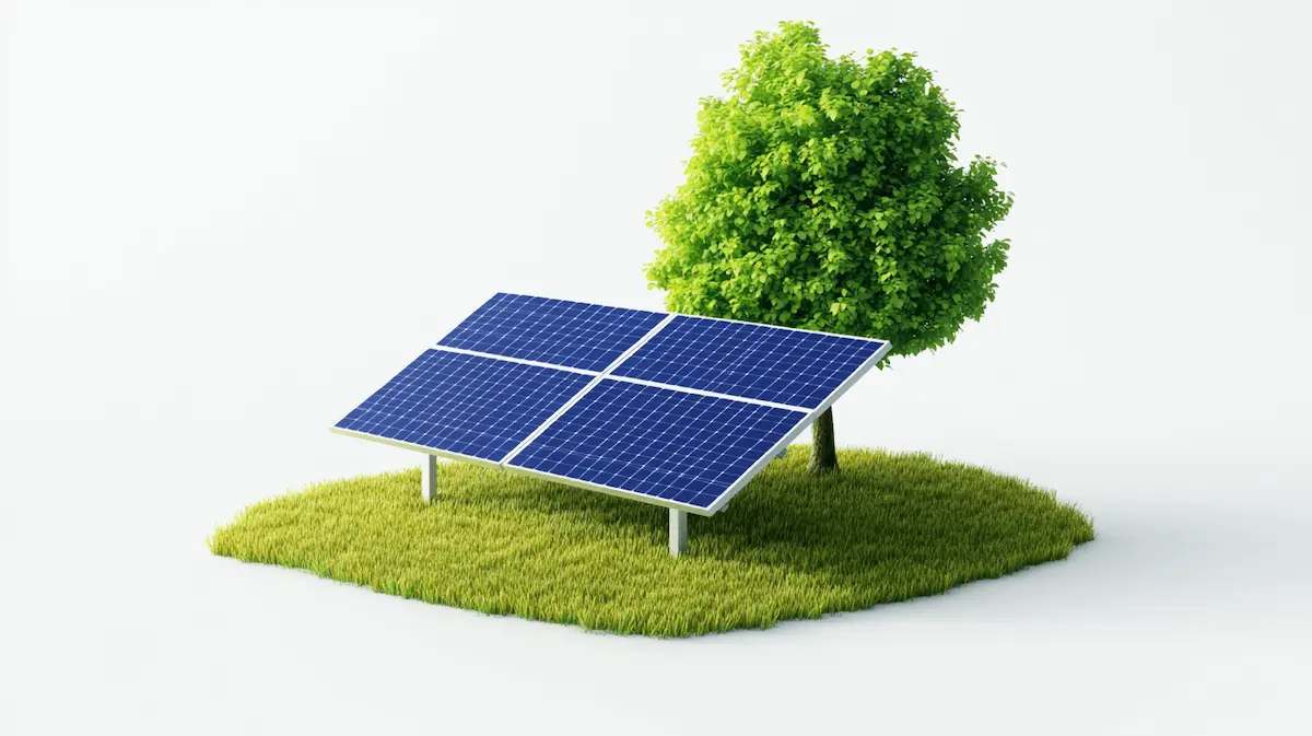découvrez les dernières avancées en matière de panneaux photovoltaïques, des innovations qui améliorent l'efficacité énergétique et réduisent les coûts. restez informé des technologies de demain qui transforment le secteur des énergies renouvelables.