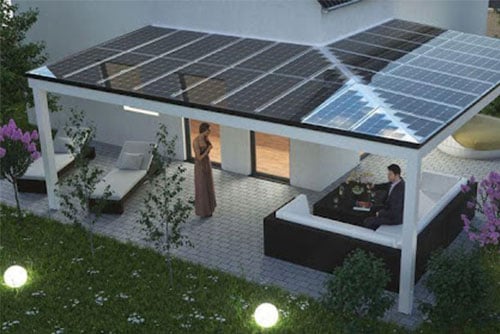 découvrez les nombreux avantages des panneaux hybrides, qui allient efficacité énergétique et durabilité. profitez d'une meilleure performance tout en réduisant votre empreinte carbone et en optimisant vos économies d'énergie. informez-vous sur cette technologie révolutionnaire pour un avenir plus durable.
