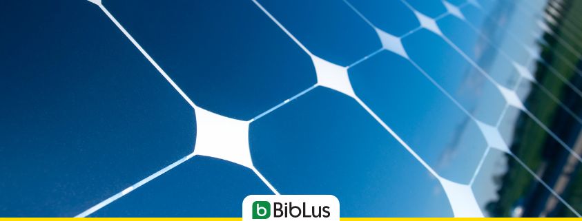 découvrez les nombreux avantages des panneaux hybrides : efficacité énergétique, durabilité, et polyvalence d'utilisation pour une transition vers des solutions énergétiques plus respectueuses de l'environnement.
