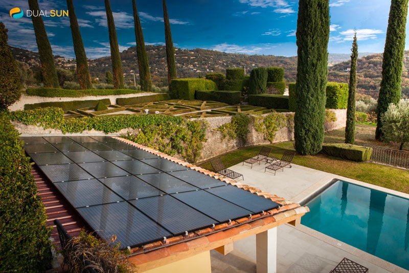 découvrez les nombreux avantages des panneaux hybrides : efficacité énergétique, réduction des coûts, flexibilité d'installation et respect de l'environnement. optimisez votre consommation d'énergie tout en contribuant à un avenir durable grâce à ces solutions innovantes.