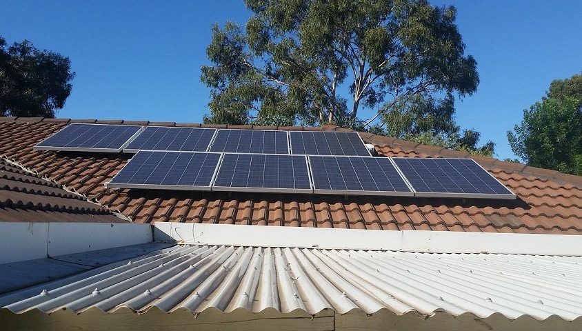 découvrez les nombreux avantages de l'énergie solaire, une solution écologique et économique pour réduire vos factures d'électricité, protéger l'environnement et bénéficier d'énergies renouvelables. optez pour un avenir durable grâce à l'énergie solaire.