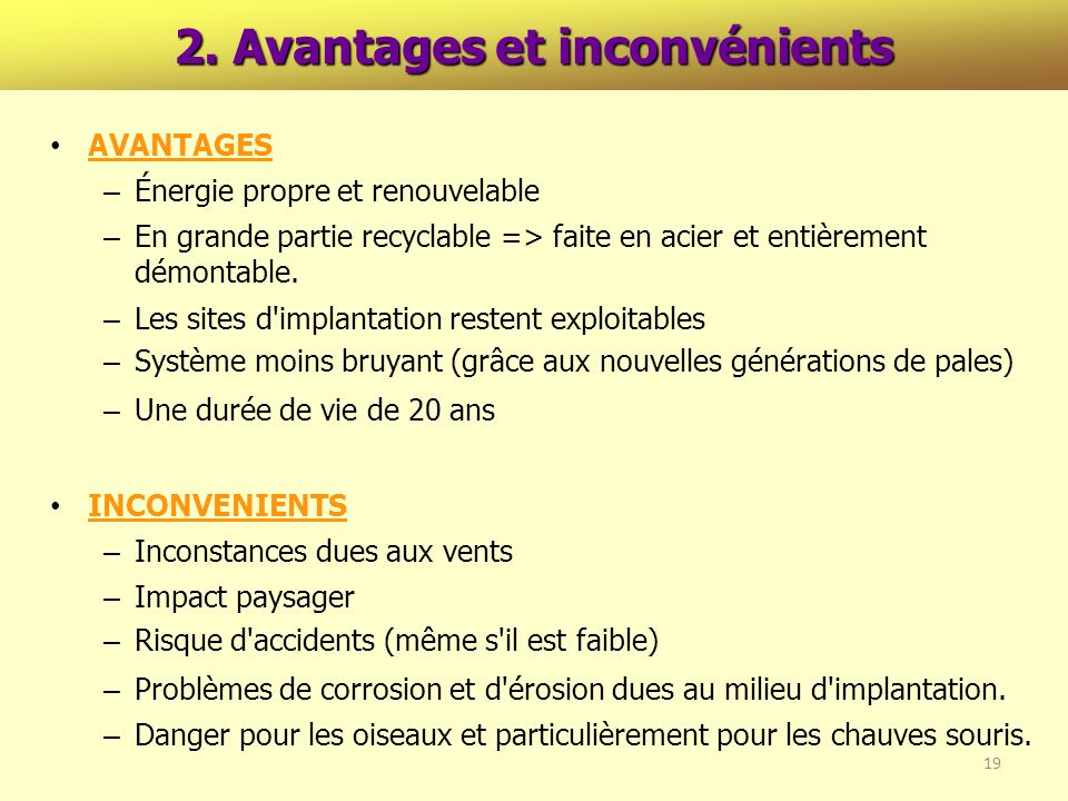 découvrez les nombreux avantages de l'énergie solaire : une source renouvelable, des économies sur vos factures d'électricité, une réduction de votre empreinte carbone et un investissement rentable à long terme. optez pour une solution durable et respectueuse de l'environnement.