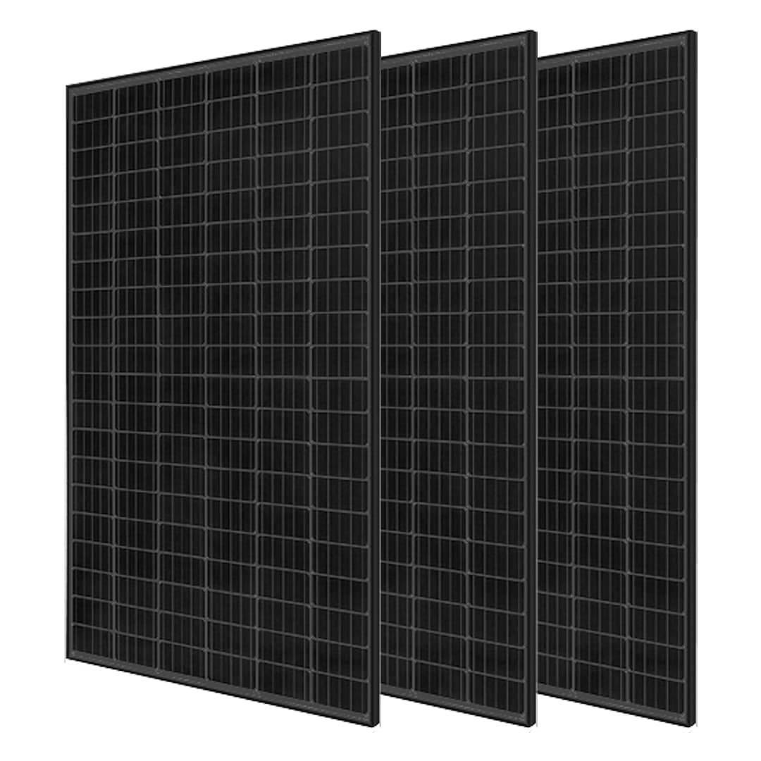 découvrez les avantages des panneaux solaires bauer pour une énergie renouvelable et économique. apprenez tout sur leur installation facile et efficace, et faites un pas vers une maison plus verte.