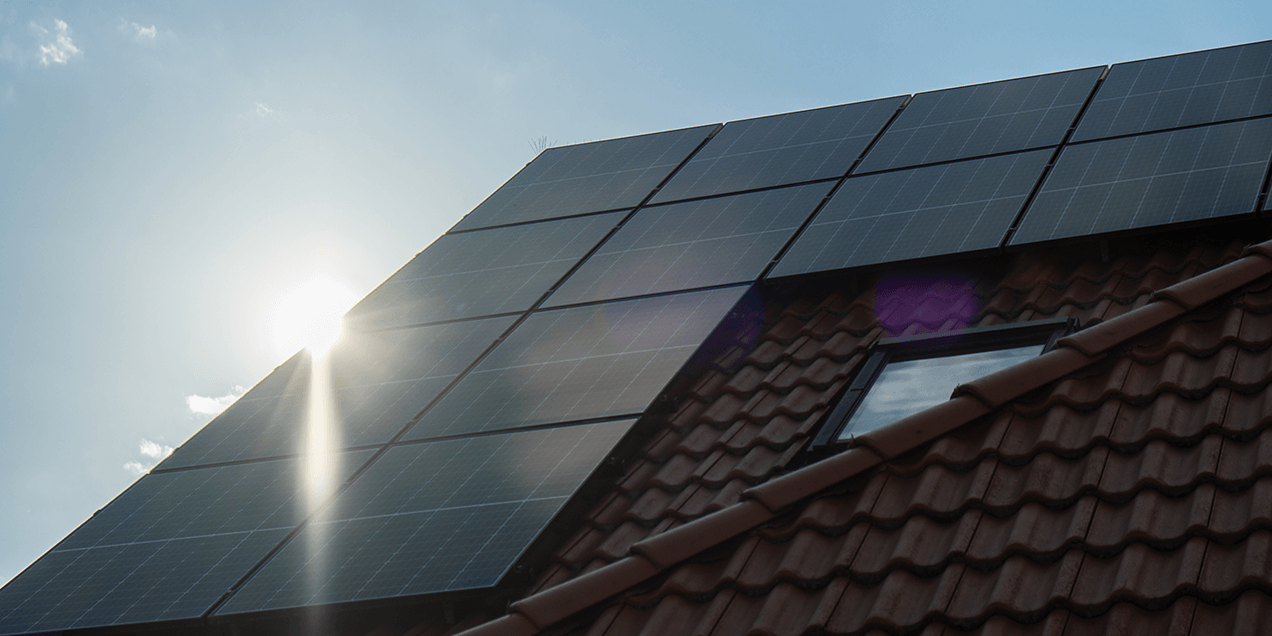 découvrez les avantages des panneaux solaires bauer et apprenez comment les installer efficacement. optimisez votre consommation d'énergie, réduisez votre facture d'électricité et contribuez à la protection de l'environnement avec des solutions photovoltaïques innovantes et durables.
