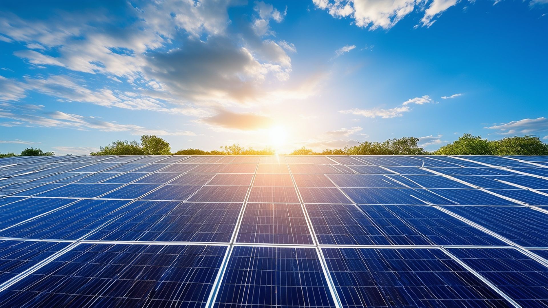 découvrez les avantages et inconvénients des panneaux photovoltaïques pour éclairer votre choix en matière d'énergie renouvelable. informez-vous sur leur efficacité, leur impact environnemental et leur coût à long terme.