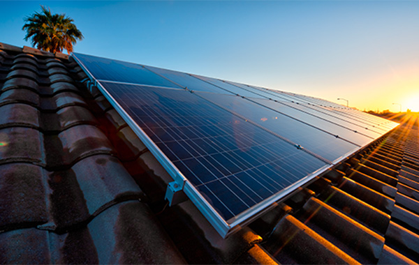 découvrez les nombreux avantages des panneaux photovoltaïques : réduction des factures d'énergie, respect de l'environnement, valorisation de votre patrimoine et aide à la transition énergétique. optimisez votre investissement tout en contribuant à un avenir durable.