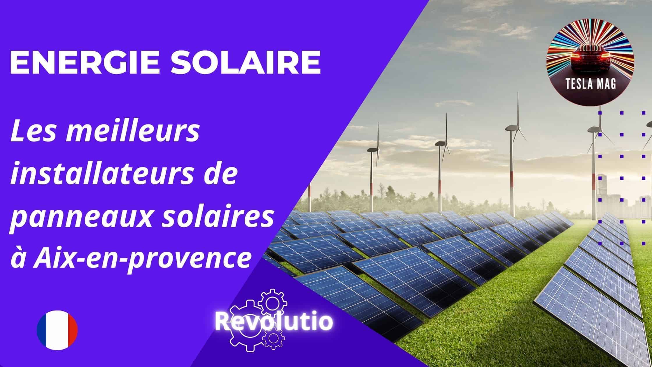 découvrez les nombreux avantages des panneaux photovoltaïques : une source d'énergie renouvelable, des économies sur vos factures d'électricité, une réduction de votre empreinte carbone et des aides financières pour vous accompagner dans votre projet. profitez d'une solution durable et respectueuse de l'environnement !