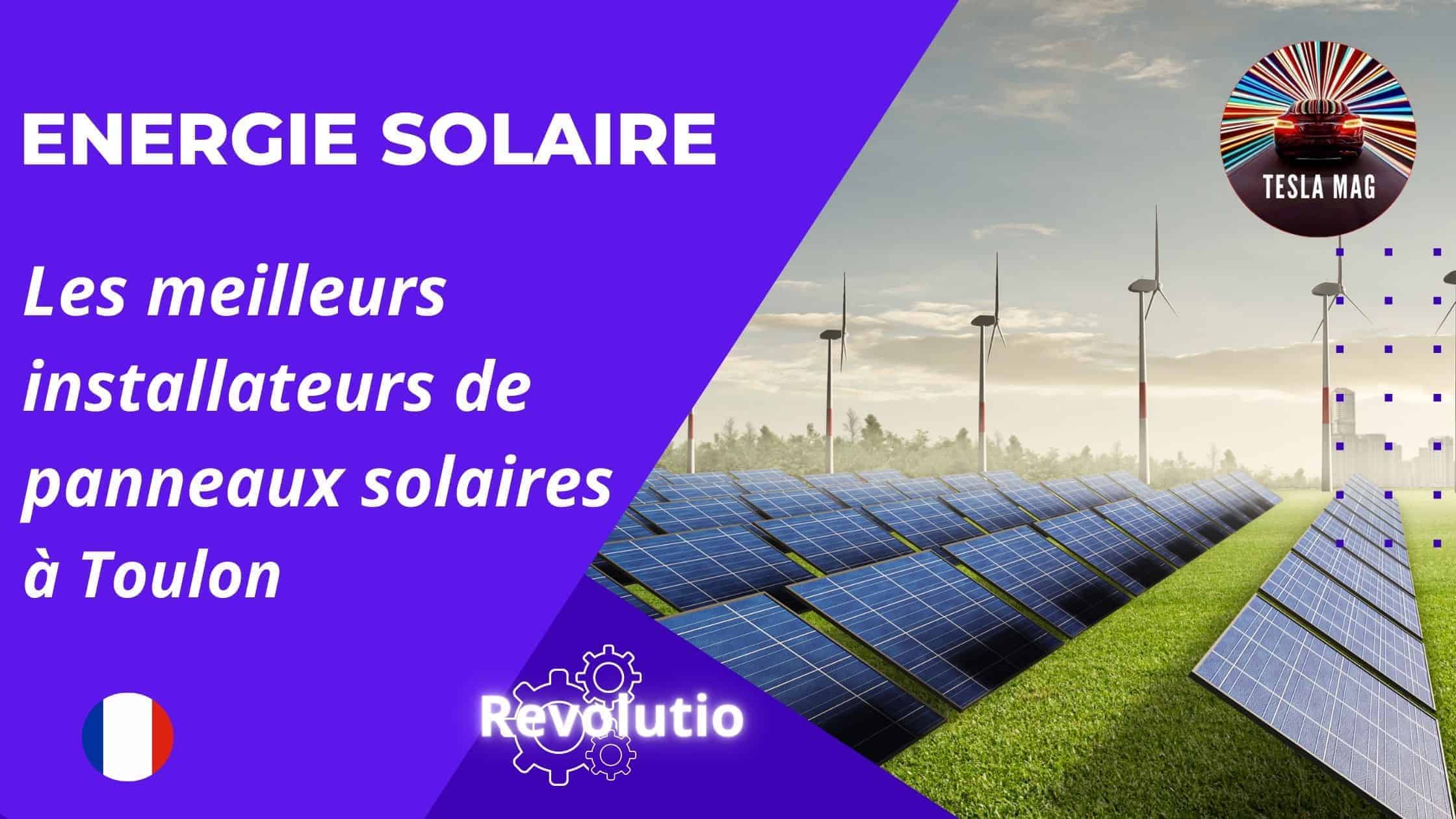 découvrez les nombreux avantages des panneaux photovoltaïques : économies d'énergie, respect de l'environnement, réduction des factures d'électricité et valorisation de votre bien immobilier. optez pour une énergie durable et contribuez à la transition énergétique.