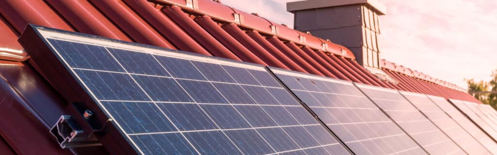 découvrez les nombreux avantages des panneaux photovoltaïques : une source d'énergie renouvelable, des économies sur vos factures d'électricité, et une réduction de votre empreinte carbone. profitez des subventions et incitations fiscales pour un investissement rentable et durable.