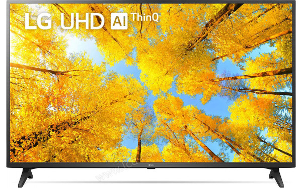découvrez notre avis sur les panneaux lg, une analyse complète de leurs performances, technologies et rapport qualité-prix. informez-vous sur les dernières innovations et trouvez le modèle qui convient le mieux à vos besoins.