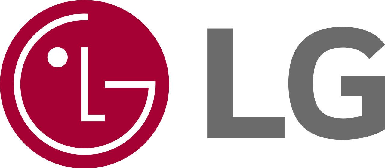 découvrez notre analyse approfondie des avis sur les panneaux lg. informez-vous sur les performances, les caractéristiques et l'expérience utilisateur pour faire le meilleur choix pour votre intérieur.