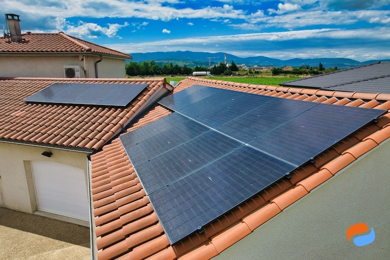 découvrez notre guide complet sur les avis concernant les panneaux photovoltaïques. apprenez-en plus sur leur efficacité, leur coût, et les retours d'expérience des utilisateurs pour prendre une décision éclairée sur l'énergie solaire.
