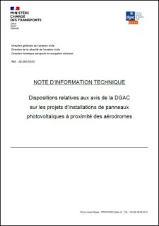 découvrez notre guide complet sur les avis concernant les panneaux photovoltaïques. informez-vous sur les avantages, les inconvénients et les témoignages d'utilisateurs pour prendre une décision éclairée sur l'énergie solaire.