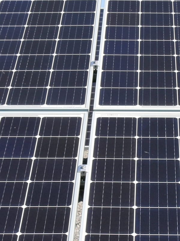 découvrez les avis sur les panneaux photovoltaïques ikea et évaluez leur efficacité, leur rapport qualité-prix et l'expérience utilisateur. informez-vous sur les avantages écologiques et économiques de ces solutions d'énergie renouvelable.