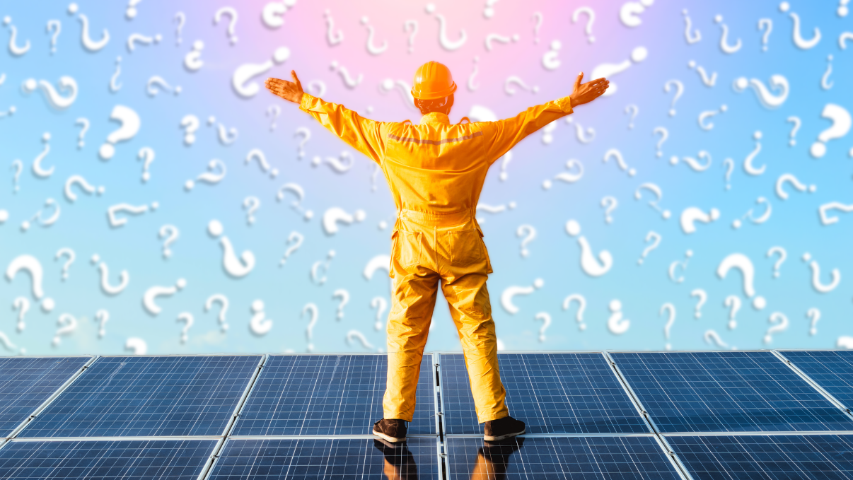 découvrez notre analyse complète des panneaux photovoltaïques ikea. profitez de notre avis éclairé pour faire le bon choix énergétique et maximiser vos économies d'énergie grâce à des solutions durables et innovantes.