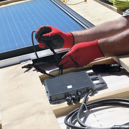 découvrez les avis sur les panneaux photovoltaïques de lampiris. informez-vous sur les expériences des utilisateurs, les avantages et les inconvénients de ces systèmes solaires pour faire le meilleur choix pour votre habitat.