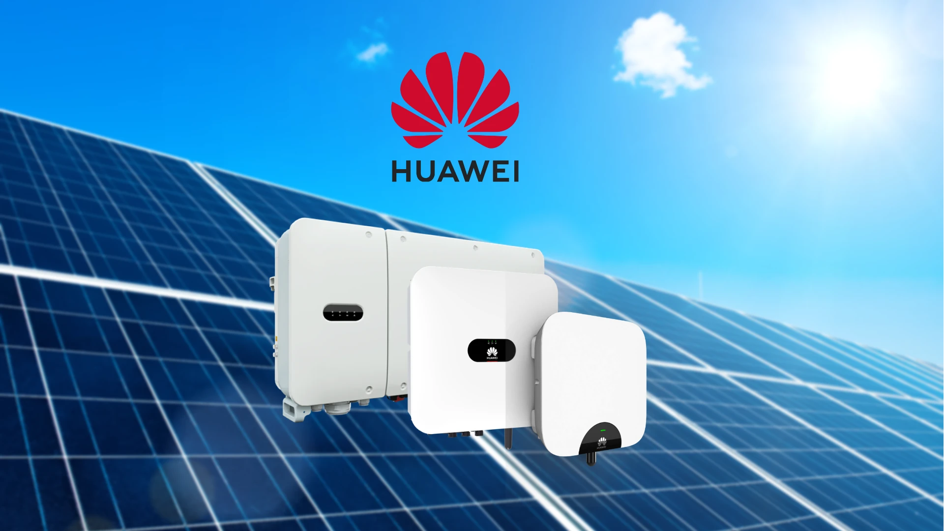 découvrez les avis sur les panneaux photovoltaïques : avantages, inconvénients, performances et retours d'expérience pour vous aider à choisir la meilleure solution énergétique pour votre maison. informez-vous sur les technologies, les coûts et les bénéfices à long terme des panneaux solaires.